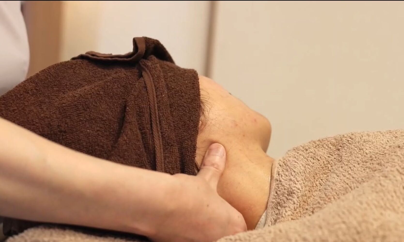 画像12252