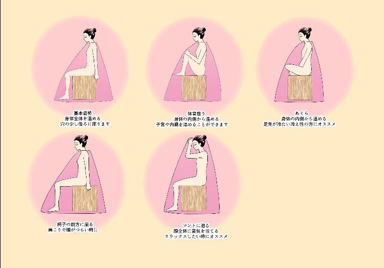 【6月】キャンペーン♪