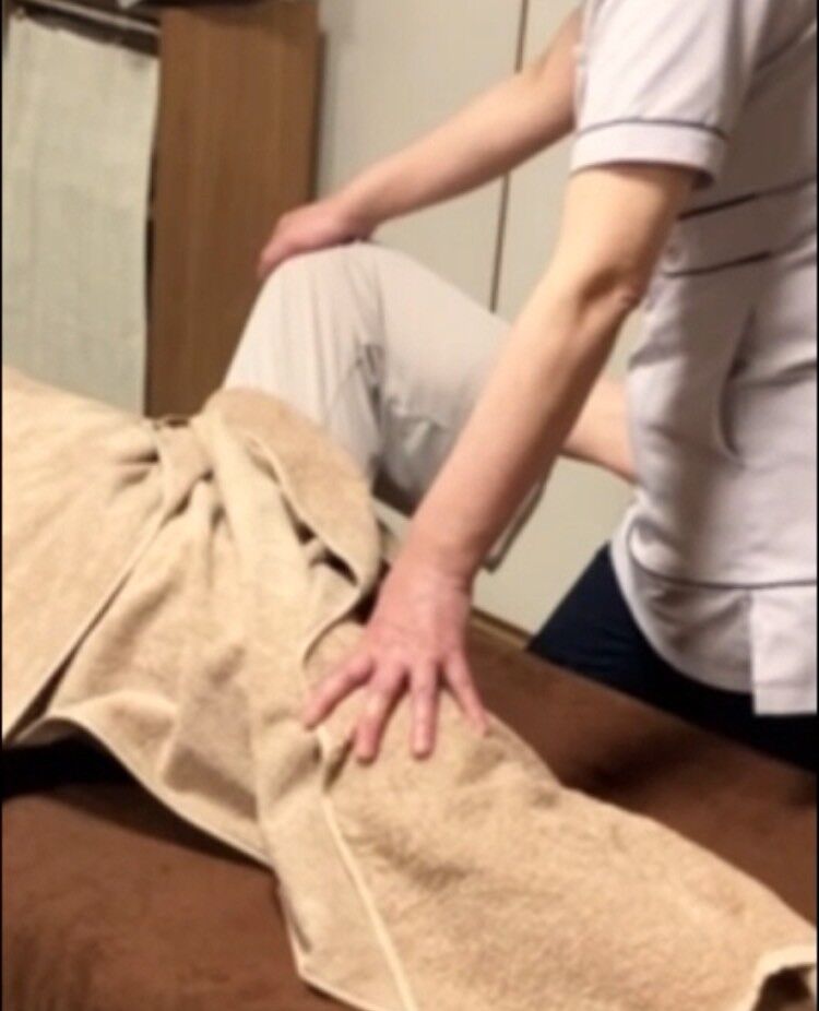 【9月キャンペーン♪】