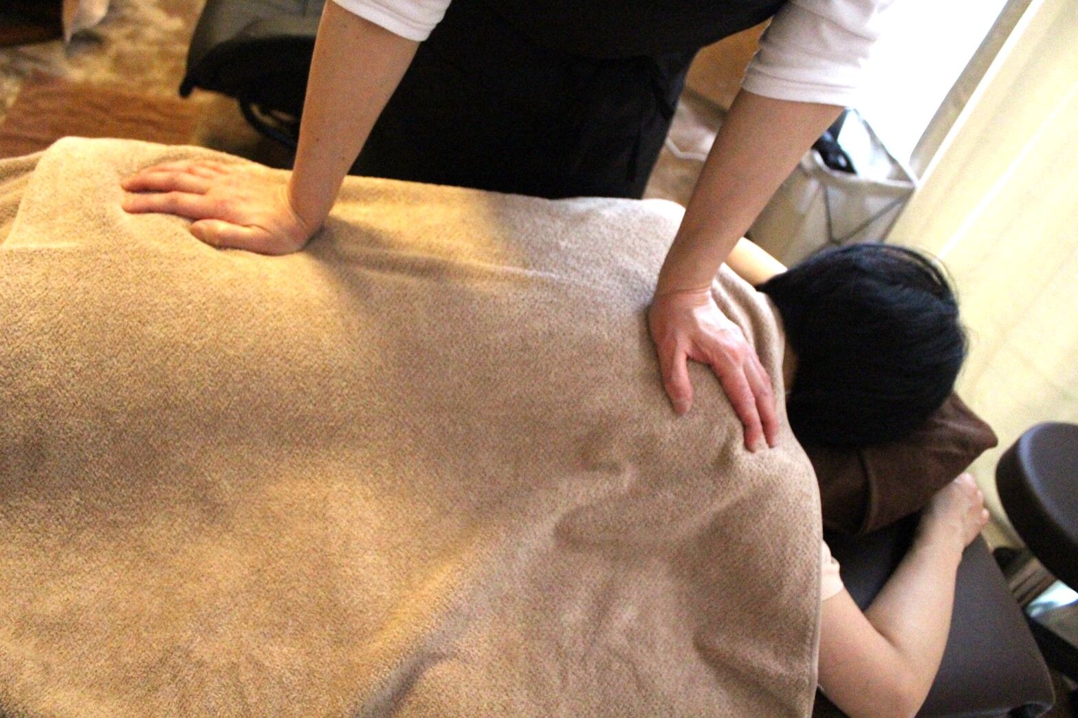 【週末のご案内】可能となっております♪